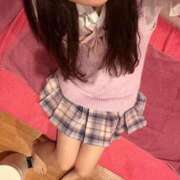 ヒメ日記 2025/09/16 12:20 投稿 れもん☆もう手放せない可愛いさ♪ 妹系イメージSOAP萌えフードル学園 大宮本校