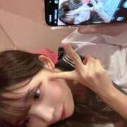 ヒメ日記 2025/09/17 13:59 投稿 れもん☆もう手放せない可愛いさ♪ 妹系イメージSOAP萌えフードル学園 大宮本校