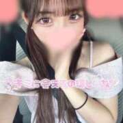 ヒメ日記 2025/09/18 06:50 投稿 れもん☆もう手放せない可愛いさ♪ 妹系イメージSOAP萌えフードル学園 大宮本校