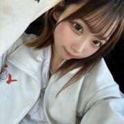 ヒメ日記 2025/09/19 03:05 投稿 れもん☆もう手放せない可愛いさ♪ 妹系イメージSOAP萌えフードル学園 大宮本校