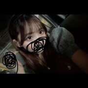 ヒメ日記 2025/09/23 09:03 投稿 れもん☆もう手放せない可愛いさ♪ 妹系イメージSOAP萌えフードル学園 大宮本校