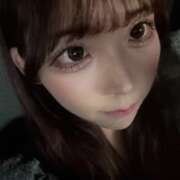 ヒメ日記 2025/09/26 06:50 投稿 れもん☆もう手放せない可愛いさ♪ 妹系イメージSOAP萌えフードル学園 大宮本校