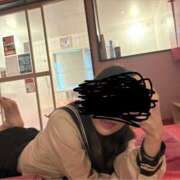 ヒメ日記 2025/09/26 11:03 投稿 れもん☆もう手放せない可愛いさ♪ 妹系イメージSOAP萌えフードル学園 大宮本校