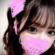 ヒメ日記 2025/09/28 23:56 投稿 れもん☆もう手放せない可愛いさ♪ 妹系イメージSOAP萌えフードル学園 大宮本校