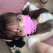 ヒメ日記 2025/09/29 15:20 投稿 れもん☆もう手放せない可愛いさ♪ 妹系イメージSOAP萌えフードル学園 大宮本校