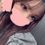 ヒメ日記 2025/10/01 14:06 投稿 れもん☆もう手放せない可愛いさ♪ 妹系イメージSOAP萌えフードル学園 大宮本校