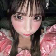 ヒメ日記 2025/10/02 07:42 投稿 れもん☆もう手放せない可愛いさ♪ 妹系イメージSOAP萌えフードル学園 大宮本校