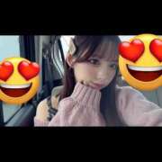 ヒメ日記 2025/10/07 07:22 投稿 れもん☆もう手放せない可愛いさ♪ 妹系イメージSOAP萌えフードル学園 大宮本校