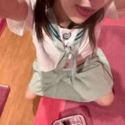 ヒメ日記 2025/10/07 09:21 投稿 れもん☆もう手放せない可愛いさ♪ 妹系イメージSOAP萌えフードル学園 大宮本校