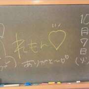 ヒメ日記 2025/10/07 15:41 投稿 れもん☆もう手放せない可愛いさ♪ 妹系イメージSOAP萌えフードル学園 大宮本校