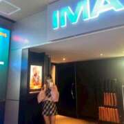 ヒメ日記 2025/10/10 07:26 投稿 れもん☆もう手放せない可愛いさ♪ 妹系イメージSOAP萌えフードル学園 大宮本校