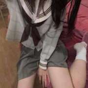 ヒメ日記 2025/10/10 11:21 投稿 れもん☆もう手放せない可愛いさ♪ 妹系イメージSOAP萌えフードル学園 大宮本校