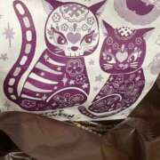 ヒメ日記 2025/10/10 16:03 投稿 れもん☆もう手放せない可愛いさ♪ 妹系イメージSOAP萌えフードル学園 大宮本校