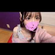 ヒメ日記 2025/10/13 17:46 投稿 れもん☆もう手放せない可愛いさ♪ 妹系イメージSOAP萌えフードル学園 大宮本校