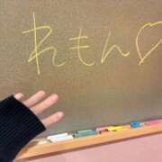 ヒメ日記 2025/10/14 15:14 投稿 れもん☆もう手放せない可愛いさ♪ 妹系イメージSOAP萌えフードル学園 大宮本校