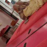 ヒメ日記 2025/10/15 13:05 投稿 れもん☆もう手放せない可愛いさ♪ 妹系イメージSOAP萌えフードル学園 大宮本校