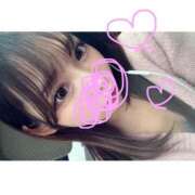 ヒメ日記 2025/10/17 10:02 投稿 れもん☆もう手放せない可愛いさ♪ 妹系イメージSOAP萌えフードル学園 大宮本校