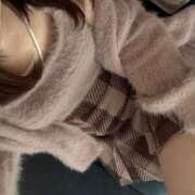 ヒメ日記 2025/10/20 20:22 投稿 れもん☆もう手放せない可愛いさ♪ 妹系イメージSOAP萌えフードル学園 大宮本校