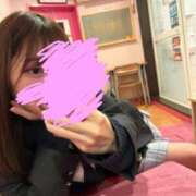 ヒメ日記 2025/10/22 09:27 投稿 れもん☆もう手放せない可愛いさ♪ 妹系イメージSOAP萌えフードル学園 大宮本校