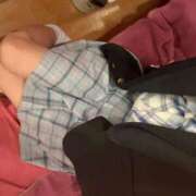 ヒメ日記 2025/10/22 11:01 投稿 れもん☆もう手放せない可愛いさ♪ 妹系イメージSOAP萌えフードル学園 大宮本校