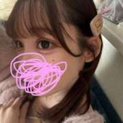 ヒメ日記 2025/10/23 07:33 投稿 れもん☆もう手放せない可愛いさ♪ 妹系イメージSOAP萌えフードル学園 大宮本校