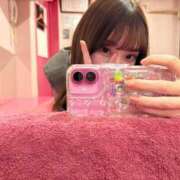 ヒメ日記 2025/10/23 09:41 投稿 れもん☆もう手放せない可愛いさ♪ 妹系イメージSOAP萌えフードル学園 大宮本校