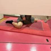 ヒメ日記 2025/10/23 13:21 投稿 れもん☆もう手放せない可愛いさ♪ 妹系イメージSOAP萌えフードル学園 大宮本校