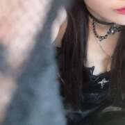 ヒメ日記 2025/10/24 23:00 投稿 れもん☆もう手放せない可愛いさ♪ 妹系イメージSOAP萌えフードル学園 大宮本校