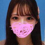 ヒメ日記 2025/10/27 19:12 投稿 れもん☆もう手放せない可愛いさ♪ 妹系イメージSOAP萌えフードル学園 大宮本校