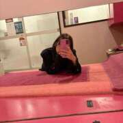 ヒメ日記 2025/10/28 09:19 投稿 れもん☆もう手放せない可愛いさ♪ 妹系イメージSOAP萌えフードル学園 大宮本校