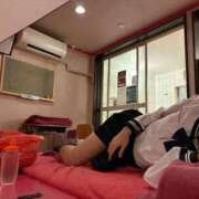 ヒメ日記 2025/10/29 13:41 投稿 れもん☆もう手放せない可愛いさ♪ 妹系イメージSOAP萌えフードル学園 大宮本校