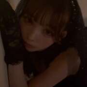 ヒメ日記 2025/11/01 00:19 投稿 れもん☆もう手放せない可愛いさ♪ 妹系イメージSOAP萌えフードル学園 大宮本校