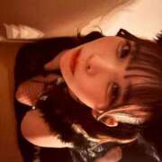 ヒメ日記 2025/11/02 08:30 投稿 れもん☆もう手放せない可愛いさ♪ 妹系イメージSOAP萌えフードル学園 大宮本校