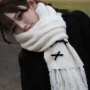 ヒメ日記 2025/11/04 08:36 投稿 れもん☆もう手放せない可愛いさ♪ 妹系イメージSOAP萌えフードル学園 大宮本校