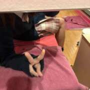 ヒメ日記 2025/11/04 13:51 投稿 れもん☆もう手放せない可愛いさ♪ 妹系イメージSOAP萌えフードル学園 大宮本校