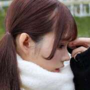 ヒメ日記 2025/11/06 07:03 投稿 れもん☆もう手放せない可愛いさ♪ 妹系イメージSOAP萌えフードル学園 大宮本校