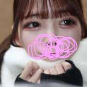 ヒメ日記 2025/11/07 06:37 投稿 れもん☆もう手放せない可愛いさ♪ 妹系イメージSOAP萌えフードル学園 大宮本校