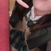 ヒメ日記 2025/11/07 11:51 投稿 れもん☆もう手放せない可愛いさ♪ 妹系イメージSOAP萌えフードル学園 大宮本校