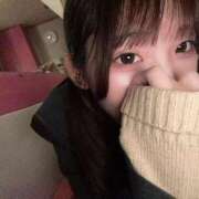 ヒメ日記 2025/11/07 13:43 投稿 れもん☆もう手放せない可愛いさ♪ 妹系イメージSOAP萌えフードル学園 大宮本校