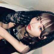 ヒメ日記 2025/11/09 16:09 投稿 れもん☆もう手放せない可愛いさ♪ 妹系イメージSOAP萌えフードル学園 大宮本校