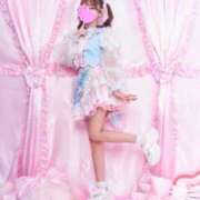 ヒメ日記 2025/11/10 18:49 投稿 れもん☆もう手放せない可愛いさ♪ 妹系イメージSOAP萌えフードル学園 大宮本校