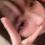 ヒメ日記 2025/11/11 08:40 投稿 れもん☆もう手放せない可愛いさ♪ 妹系イメージSOAP萌えフードル学園 大宮本校