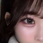 ヒメ日記 2025/11/16 16:55 投稿 れもん☆もう手放せない可愛いさ♪ 妹系イメージSOAP萌えフードル学園 大宮本校