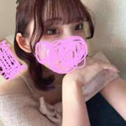 ヒメ日記 2025/11/17 08:22 投稿 れもん☆もう手放せない可愛いさ♪ 妹系イメージSOAP萌えフードル学園 大宮本校