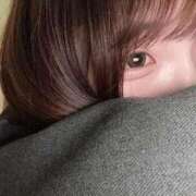 ヒメ日記 2025/11/17 11:21 投稿 れもん☆もう手放せない可愛いさ♪ 妹系イメージSOAP萌えフードル学園 大宮本校