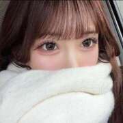 ヒメ日記 2025/11/18 22:14 投稿 れもん☆もう手放せない可愛いさ♪ 妹系イメージSOAP萌えフードル学園 大宮本校