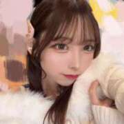 れもん☆もう手放せない可愛いさ♪ いんふる！ 妹系イメージSOAP萌えフードル学園 大宮本校