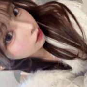 れもん☆もう手放せない可愛いさ♪ おはよ❣️ 妹系イメージSOAP萌えフードル学園 大宮本校