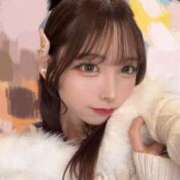 れもん☆もう手放せない可愛いさ♪ 早退します😭 妹系イメージSOAP萌えフードル学園 大宮本校