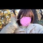 ヒメ日記 2025/12/15 18:55 投稿 れもん☆もう手放せない可愛いさ♪ 妹系イメージSOAP萌えフードル学園 大宮本校